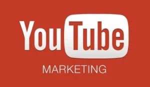 YouTube-Video-Marketing-Strategies-to-Follow