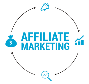 reklamstore-affiliate-marketing-1